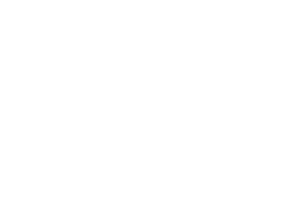 M.K.H. Bouw