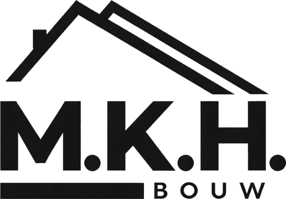 M.K.H. Bouw